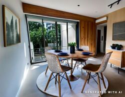 Balmoral Heights (D10), Apartment #622216981